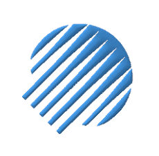 Certificado Galica Calidade